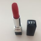 Dior Rouge Dior Couture Colour Comfort and Wear Lipstick - 576 Pretty Matte (Unboxed)