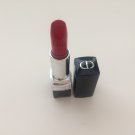 Dior Rouge Dior Couture Colour Comfort and Wear Lipstick - 520 Feel Good (Unboxed)