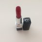 Dior Rouge Dior Couture Colour Comfort and Wear Lipstick - 520 Feel Good (Unboxed)