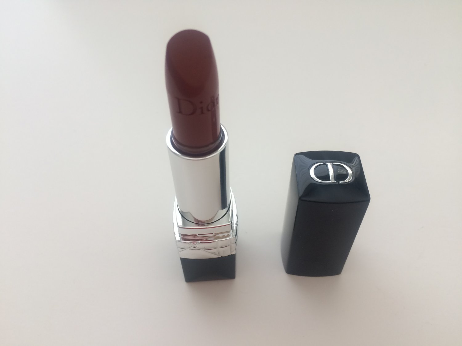 rouge dior 434