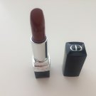 Dior Rouge Dior Couture Colour Comfort and Wear Lipstick - 434 Promenade  (Unboxed)