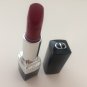 Dior Rouge Dior Couture Colour Comfort and Wear Lipstick - 776 Soirée à rio  (Unboxed)