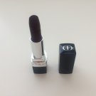 Dior Rouge Dior Couture Colour Comfort and Wear Lipstick - 982 Furious Matte  (Unboxed)