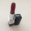 Dior Rouge Dior Couture Colour Comfort and Wear Lipstick - 762 Opera  (Unboxed)
