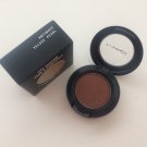MAC Veluxe Pearl  Eyeshadow - Antiqued