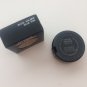 MAC Veluxe Pearl  Eyeshadow - Crystal Avalanche