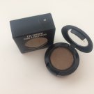 MAC Starflash Eyeshadow - Go