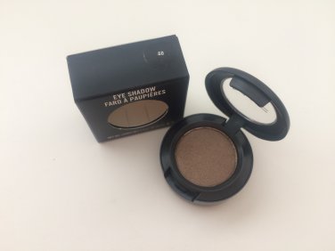 MAC Starflash Eyeshadow - Go
