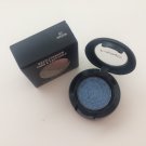 MAC Dazzleshadow Eyeshadow - Get Physical