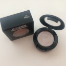 MAC Dazzleshadow Eyeshadow - She Sparkles