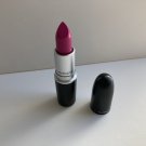 MAC Amplified Lipstick - Show Orchid (Unboxed)