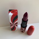 MAC Matte Hypnotizing Lipstick - Berry Tricky
