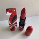 MAC Matte Hypnotizing Lipstick - Say the Magic Word ...