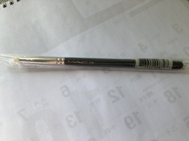 MAC 219 Pencil Brush