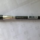 MAC 129 Synthetic Powder Blush Brush