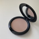 MAC Beauty Powder - Sunsparked Pearl