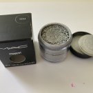 MAC Pigment - Silver  7.5g