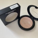 MAC Extra Dimension Skinfinish - Beaming Blush