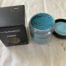 MAC Pigment - Mutiny  7.5g