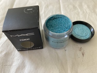 MAC Pigment - Mutiny  7.5g