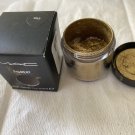 MAC Pigment - Gold  7.5g