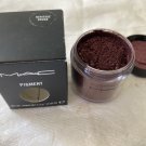 MAC Pigment - Heritage Rouge   4.3g