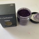 MAC Pigment - Rich Purple   7.5g