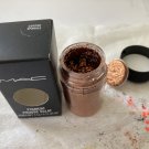 MAC Pigment  - Copper   4.5g