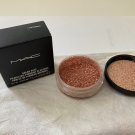 MAC Solar Bits Pearlized Pigment Clusters - Scatterays