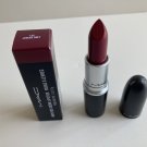MAC Amplified Creme Lipstick - Lovers Only