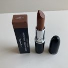 MAC Lustreglass Lipstick - Femmomenon