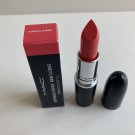 MAC Lustreglass Lipstick - Flawless is More