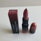 MAC Love Me Lipstick - Under the Covers