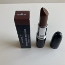 MAC Lustreglass Lipstick - I Deserve This