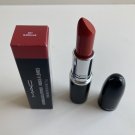 MAC Lustreglass Lipstick - fLUSTered
