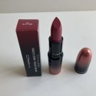 MAC Love Me Lipstick -  As If I care