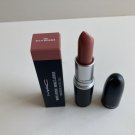 MAC Matte Lipstick -  Hot 'N' Bothered