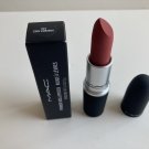 MAC Powder Kiss Lipstick - Stay Curious