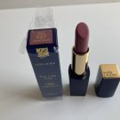 Estee Lauder Pure Color Envy Sculpting Lipstick - 527 Tenacious