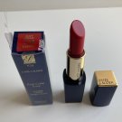 Estee Lauder Pure Color Envy Sculpting Lipstick - 520 Carnal