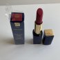 Estee Lauder Pure Color Envy Hi-Lustre Light Sculpting Lipstick - 565 Starlit Pink