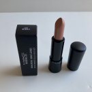 MAC Mineralize Rich Lipstick - Luxe Naturale