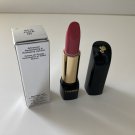 Lancome Absolute Rouge Advanced Replenishing & Reshaping Lipcolor - 341 Misty Rose