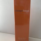 Clinique Happy Perfume Spray  1.7 oz