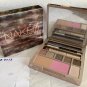 Urban Decay Naked On the Run Eyeshadow Palette  #4013 (read description)
