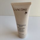 Lancome Nutrix Royal Body Intense Lipid Repair Cream