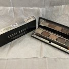 Bobbi Brown Rich Caramel Eye Palette  (Read Description)