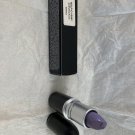 MAC Matte Lipstick - Evening Buzz  (Read Description)