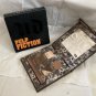 Urban Decay Pulp Fiction Palette  (read description)