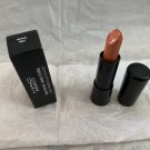 MAC Mineralize Rich Lipstick - Tropical Buzz